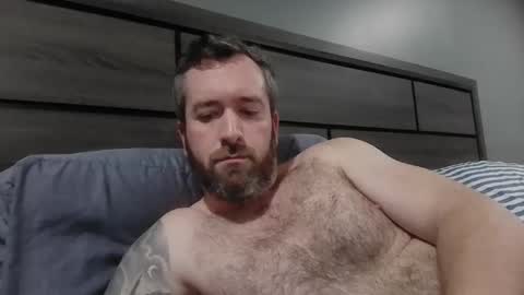 kevnj24 online show from 12.05.25