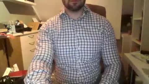 kevnordgermany2 online show from 12.22.25