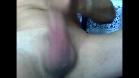 kevnz01 online show from 11.19.25