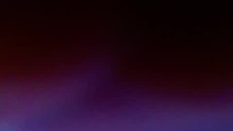 kevpz online show from 11.29.25