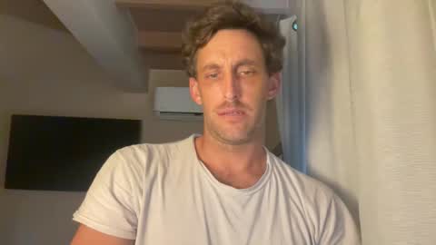 kevs363 online show from 05.17.26