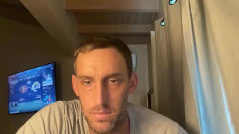 kevs363 online show from 06.01.26