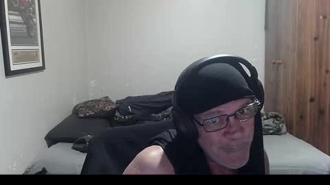 kevwestunder9696 online show from 09.19.25