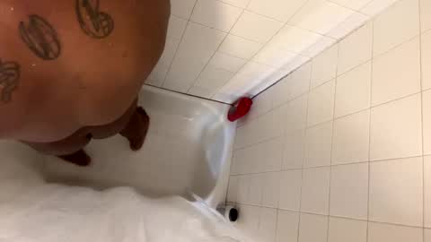 Keybump online show from 12.11.24