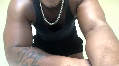 Keybump online show from 09.13.25