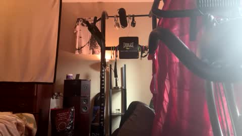 Keybump online show from 10.07.25