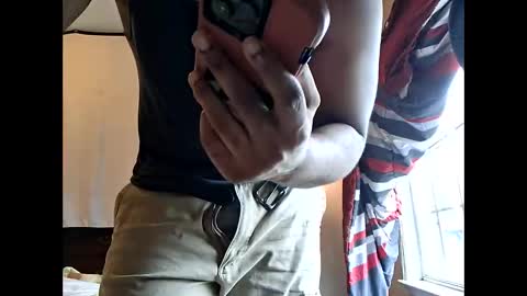 Keybump online show from 10.29.25