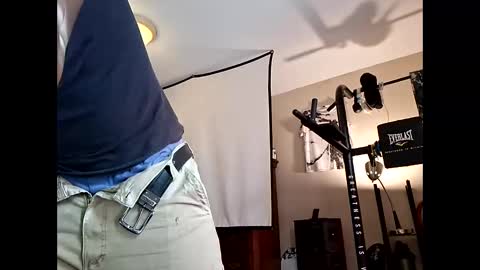 Keybump online show from 11.23.25