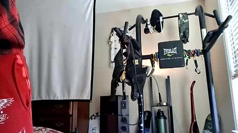 Keybump online show from 12.03.25