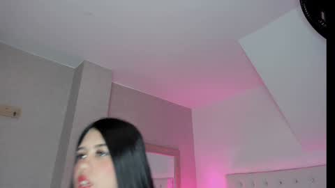 Snapshot of keyla__ross chatting on 12.09.24 keyla ross online show from 12.09.24