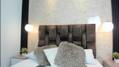 Snapshot of keyla__ross chatting on 12.30.24 keyla ross online show from 12.30.24