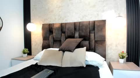 Snapshot of keyla__ross chatting on 02.22.25 keyla ross online show from 02.22.25