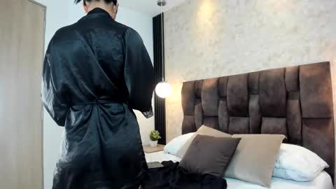 Snapshot of keyla__ross chatting on 02.23.25 keyla ross online show from 02.23.25