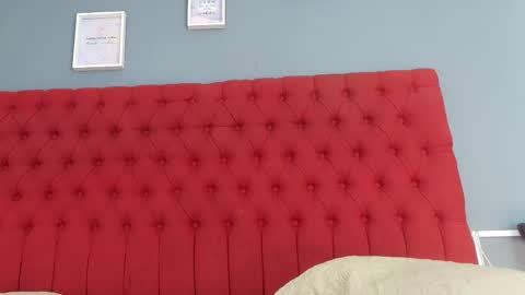 Keyla  online show from 01.12.26