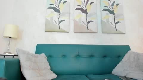 Keyla  online show from 01.15.26