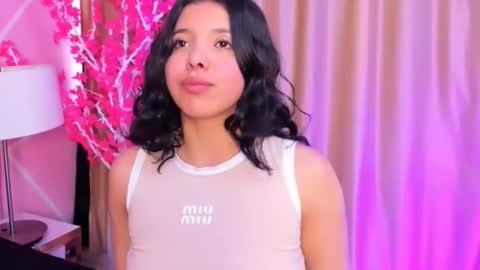 Keyla noa online show from 02.25.26