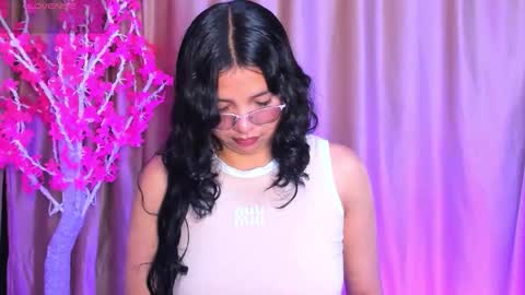 Keyla noa online show from 03.14.26