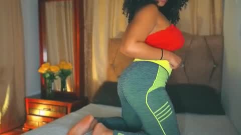 Adhara.   Help me reach 100 likes online show from 02.20.26
