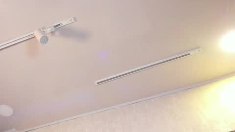 Key   online show from 02.28.26