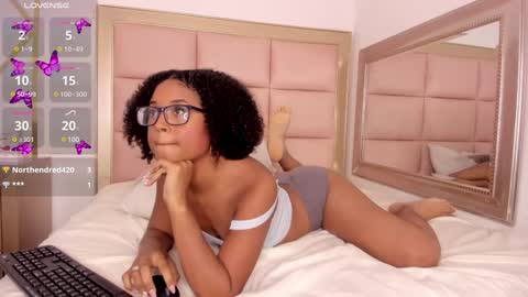 keyla online show from 12.16.24