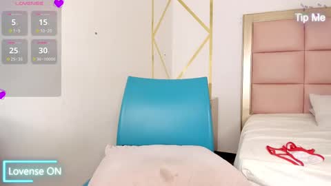 keyla online show from 02.17.25