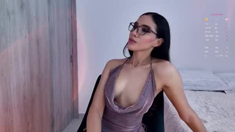 Keyla online show from 03.03.26