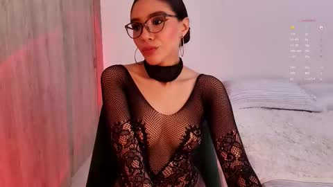 Keyla online show from 03.05.26