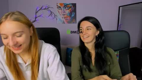 Keylas online show from 09.30.25