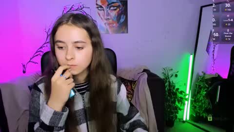 Keylas online show from 10.10.25