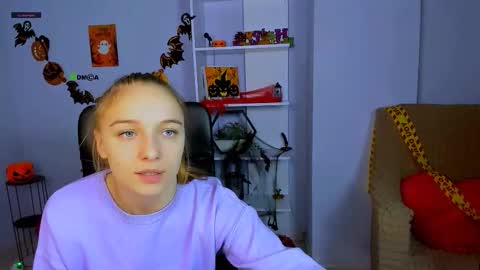 Keylas online show from 11.03.25