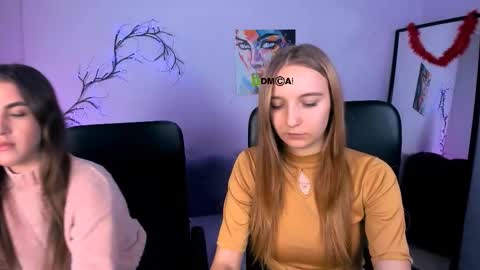 Keylas online show from 11.28.25