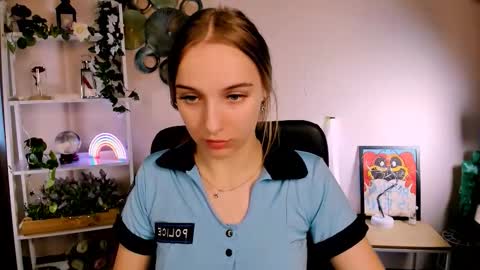 Keylas online show from 03.21.26