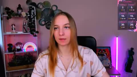 Keylas online show from 03.25.26