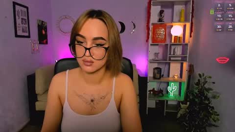 Keylas online show from 04.14.26