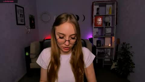 Keylas online show from 04.21.26