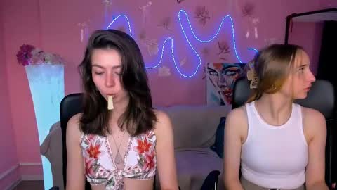 Keylas online show from 05.20.26