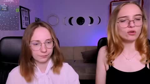 Keylas online show from 05.29.26