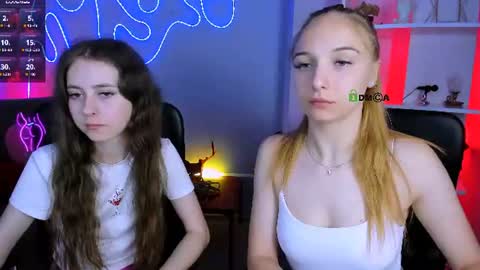 Keylas online show from 07.03.26