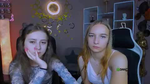 Keylas online show from 07.07.26