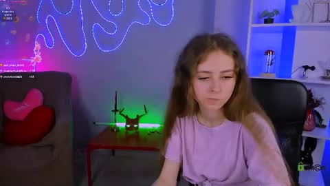 Keylas online show from 07.15.26
