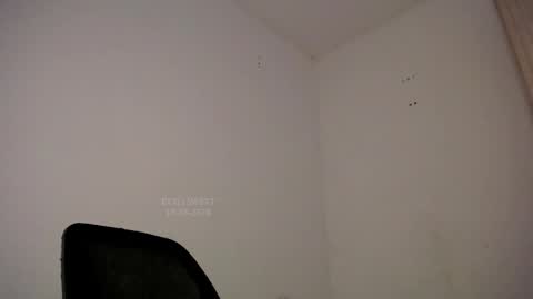 Keyla online show from 05.15.26