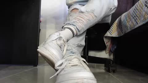     online show from 02.18.26