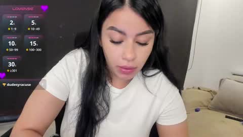 Laura online show from 12.01.24