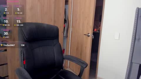 Laura online show from 02.23.25