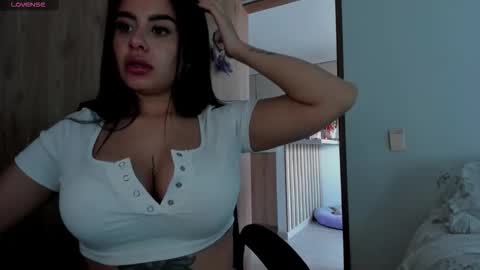 Laura online show from 11.17.25