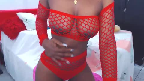 Sandy Saenz online show from 02.16.25