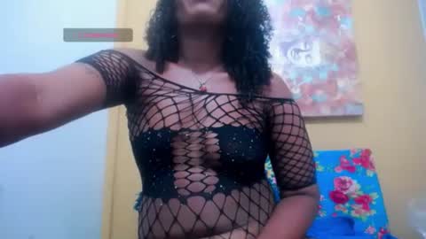 Snapshot of keysy518055 chatting on 04.11.26 keysy518055 online show from 04.11.26