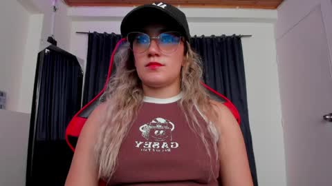 Keyth  online show from 03.27.26