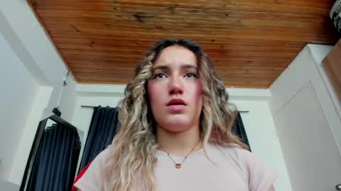 Keyth  online show from 04.08.26