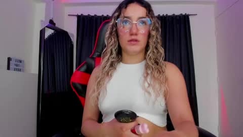 Keyth  online show from 04.13.26